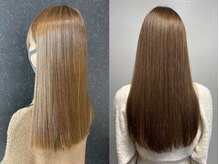 ambitious 武蔵関店【アンビシャス】【5月1日OPEN（予定）】