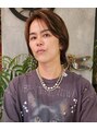 ミール(Meel) 小泉 尊