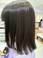 イメージア 大船店(IMAGE A)&nbsp;ボブ