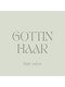 ゲッティンハール(GOTTIN HAAR)の写真/初めての方もおすすめ♪最旬ボブパーマ・ウェーブパーマなどトレンド＆ライフスタイルに合わせたデザイン。