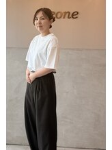 レオネ 小林店(Leone)&nbsp;坂本 ゆか