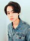 リュープリエ 笹塚(Lieu plie)の写真/【笹塚駅徒歩2分】メンズも大歓迎◎通いやすいお手頃プライスで、いつでも理想のトレンドスタイルが叶う♪