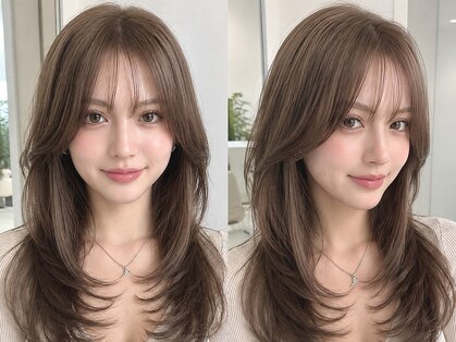 【完全個室サロン】Cheri 鴻巣店【シェリ】【11月中旬OPEN（予定）】の写真