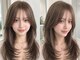 【完全個室サロン】Cheri 鴻巣店【シェリ】【11月中旬OPEN（予定）】の写真
