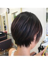 ビーファーストディーキュー(Bee 1st.Dq)&nbsp;.