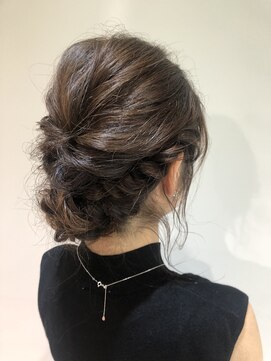 シーン 池袋(scene.) scene.【シーン】【池袋 西口徒歩3分】大人アレンジ