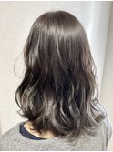 【 filo by Feria 渋谷】☆透け感の☆Gishi