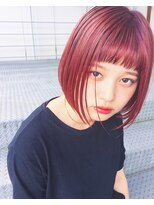 アテナ アヴェダ(ATENA AVEDA)&nbsp;（ATENA AVEDA) 9/14 桜町熊本　グランドオープン