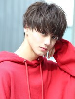 リップス 渋谷(LIPPS)&nbsp;エアロマッシュ