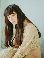 ラス 方南町駅前店(LATH)&nbsp;【2020年の新作スタイル】LATH方南町店