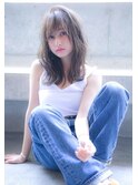 【Taylor】大宮