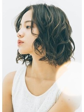 ブリンク 京橋(BLINK) 【BLINK 京橋】