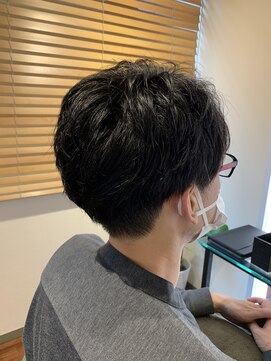 リリ(Re:Re:) 2wayショート