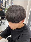モードマッシュ