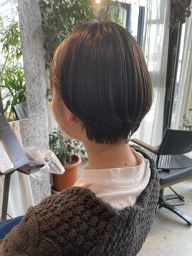 リディー(Lidee) guest snap