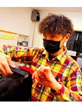 ニシムラ(NISHIMURA)&nbsp;西村 幸祐