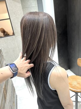 フェリア 渋谷(Feria) "谷島幸太郎" 3D パーフェクトハイライト♪