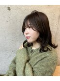 ちょこっぶらうん