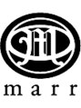 マール ナカメグロ(marr nakameguro)/masato