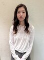 髪質改善ヘアエステサロン スロウ(SLOW by opsia) SHIBUYA Orist
