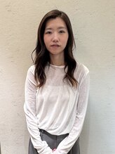 髪質改善ヘアエステサロン スロウ(SLOW by opsia) SHIBUYA Orist