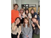 リンダ(LINDA)