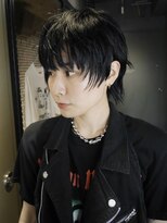 キヴィ(kivi)&nbsp;short style.