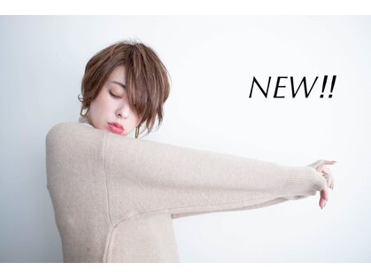 フェイス ウルマ(face URUMA)の写真