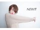 フェイス ウルマ(face URUMA)の写真