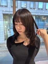 ファースト 仙台店(first) レイヤーウルフ