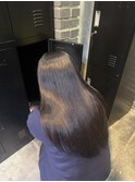 ♪ラベンダーブラック