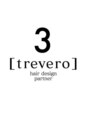 3トレヴェロ(trevero)/trevero