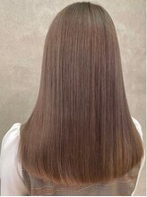 グランド トゥルース 市川店(GRAND TRUTH)