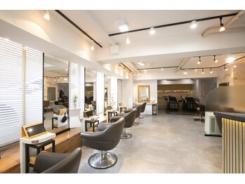 lien. 【リアン】