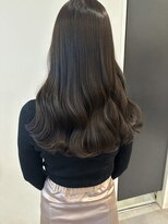 ユーフォリア 青山(Euphoria)&nbsp;greige