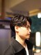 ダウバーバーショップ(DAU BARBER SHOP)の写真/ON/OFFキマる洗練されたメンズスタイルを。完全担当性バーバーでこだわりと居心地の良さを体験して下さい。
