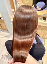 スクリバイタヒエ(SUKURI by tahie)