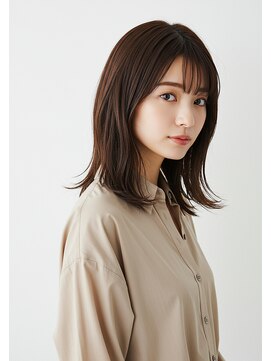 ライフイズ プレジャー 磐田中泉店(Life is… PLEASURE) #磐田 ナチュラルレイヤー