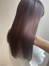 テラス 西宮店(TERRACE)