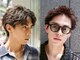 ラヴィズム 長岡店(LUVISM)の写真/翌朝のヘアセットが断然キマる!!カジュアルスタイルからビジネススタイルまでLUVISMにおまかせください！