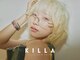 キラ 原宿(KILLA)の写真