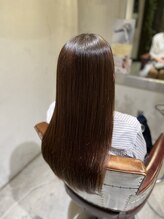 サンカリ 真法院店(SANKARI)