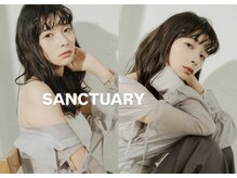 サンクチュアリ ウィズエデン 京橋店(Sanctuary with eden)