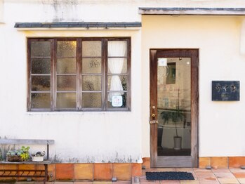 ナイス ヘアー(Hair)の写真/【忙しいあなたを応援】スキマ時間にサクッと通える！営業時間外でもお電話でご相談可能です◎