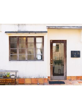 【忙しいあなたを応援】スキマ時間にサクッと通える！営業時間外でもお電話でご相談可能です◎