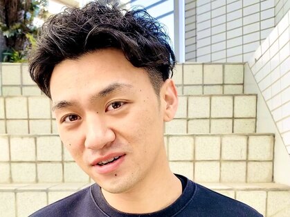 サロンドクロエ(Salon de Chloe)の写真