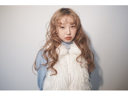 キコエル 三軒茶屋(kikoeru)の写真