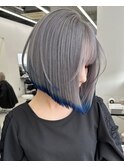 【 LINOET】名古屋ハイトーンカラー【保存必須】