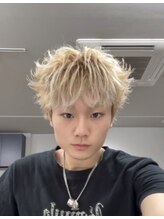 ネイバー 立川(Neighbor)&nbsp;コタロウ ［立川］