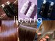 リベルタ 下北沢(liberta)の写真